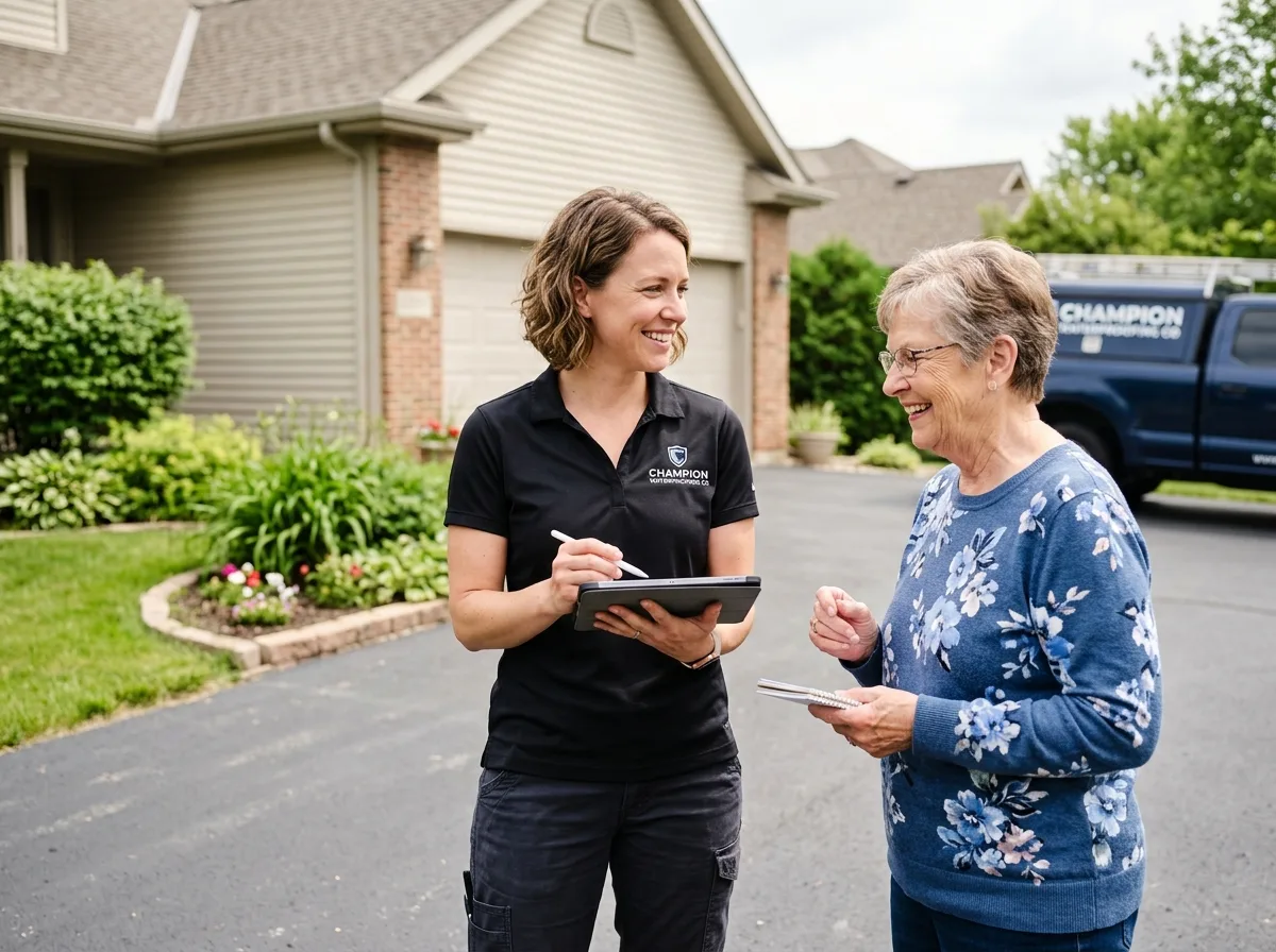 Basement Waterproofing Glencoe, AR FAQs